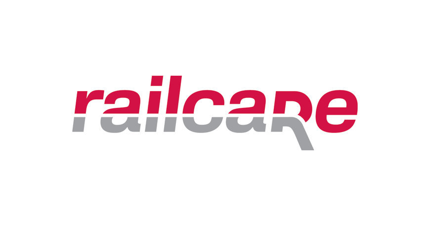 Railcare has signed a two-year snow removal contract with Trafikverket worth SEK 40.2 million per year